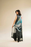 Nishat | Cross Season Edit | 42501090 - House of Zarish