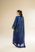 Nishat | Cross Season Edit | 42501091 - House of Zarish