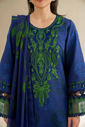 Nishat | Cross Season Edit | 42501091 - House of Zarish
