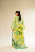 Nishat | Cross Season Edit | 42501092 - House of Zarish