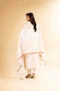 Nishat | Cross Season Edit | 42501096 - House of Zarish