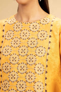 Nishat | Cross Season Edit | 42501100 - House of Zarish