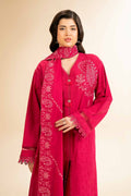 Nishat | Cross Season Edit | 42501104 - House of Zarish