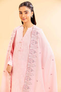 Nishat | Cross Season Edit | 42501105 - House of Zarish