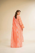 Nishat | Cross Season Edit | 42501107 - House of Zarish