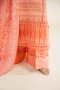 Nishat | Cross Season Edit | 42501107 - House of Zarish