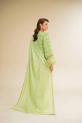 Nishat | Cross Season Edit | 42501109 - House of Zarish