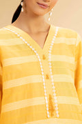 Nishat | Cross Season Edit | 42501110 - House of Zarish