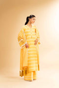 Nishat | Cross Season Edit | 42501110 - House of Zarish