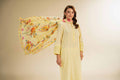 Nishat | Cross Season Edit | 42501111 - House of Zarish