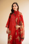 Nishat | Cross Season Edit | 42519165 - House of Zarish