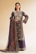 Nishat | Cross Season Edit | 42519172 - House of Zarish