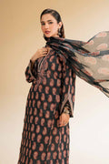 Nishat | Cross Season Edit | 42519175 - House of Zarish