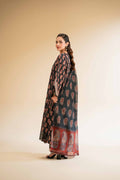 Nishat | Cross Season Edit | 42519175 - House of Zarish