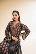 Nishat | Cross Season Edit | 42519175 - House of Zarish