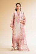 Nishat | Cross Season Edit | 42519176 - House of Zarish