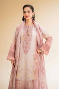 Nishat | Cross Season Edit | 42519176 - House of Zarish