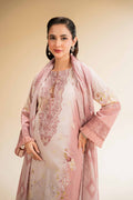 Nishat | Cross Season Edit | 42519176 - House of Zarish