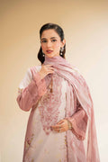 Nishat | Cross Season Edit | 42519176 - House of Zarish