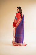 Nishat | Cross Season Edit | 42519396 - House of Zarish