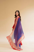 Nishat | Cross Season Edit | 42519396 - House of Zarish