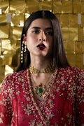 Suffuse | Freeshia Rtw 25 | Jaseria