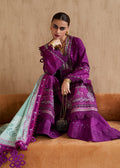 Suffuse | Luxury Lawn 25 |OIRA