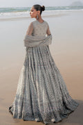 Naqshi | Sahil Kinaray | VALERIA - House Of Anaya