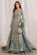 Jazmin - UC-3026 - House Of Anaya
