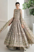 Baroque | Chantelle 23 | CH10-08 - House Of Anaya