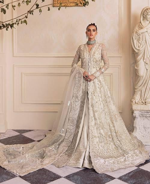 Republic womenswear - un pavot - House Of Anaya