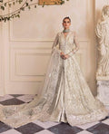 Republic womenswear - un pavot - House Of Anaya