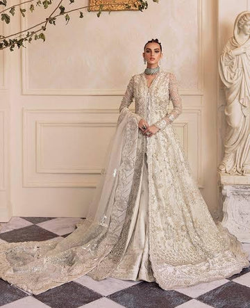 Republic womenswear - un pavot - House Of Anaya