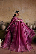 Suffuse | Silk Pret Summer 26 | RHYTHEA