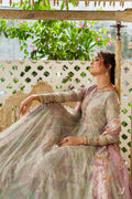 Iznik | Printed Formals | UE-542