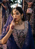 Hussain Rehar | Zaib un Nisa 23 | Falak - House Of Anaya