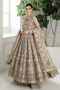 Baroque | Chantelle 23 | CH10-08 - House Of Anaya