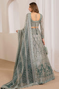 Jazmin - UC-3026 - House Of Anaya