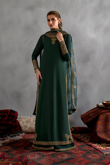 Iznik | Exclusive Formals | IRS-14