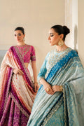 Baroque | Stitched Formals | SF-4162