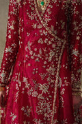 Suffuse | Freeshia Rtw 25 | Jaseria
