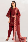 Jazmin | Summer Lawn | LAWN USE - 9069