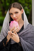 Baroque | Embroidered Lawn | SF-4194