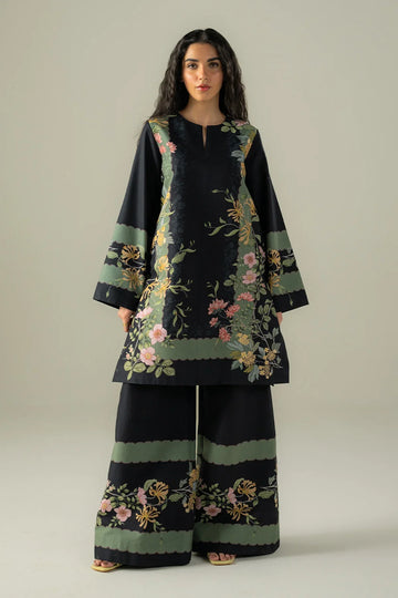 Afrozeh | Cords | Shadowed