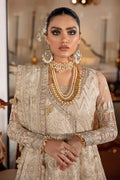 Baroque | Chantelle 23 | CH09-05 - House Of Anaya