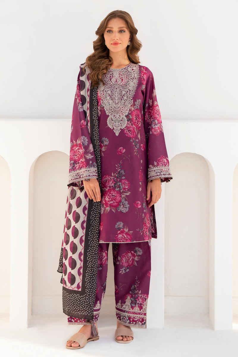 Jazmin | Ready to Wear 25 | RTW-1068 - House Of Anaya