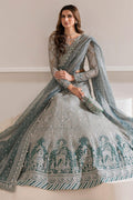 Jazmin - UC-3026 - House Of Anaya