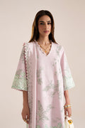 Suffuse | Basic Summer 25 | SARIN