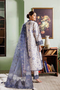 Alizeh | Maahi Vol 2 | AF-EPL-7019-SHAM - House Of Anaya