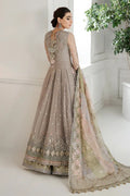 Baroque | Chantelle 23 | CH10-08 - House Of Anaya